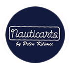 Nauticarts